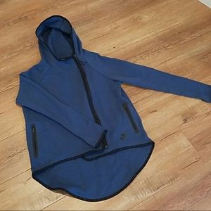 Nike Tops - Nike Tech Fleece Hoodie ⭐️ Nike Tops - Nike Tech Fleece Hoodie ⭐️